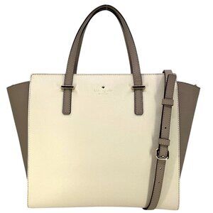 KATE SPADE Cedar Street Hayden Bag